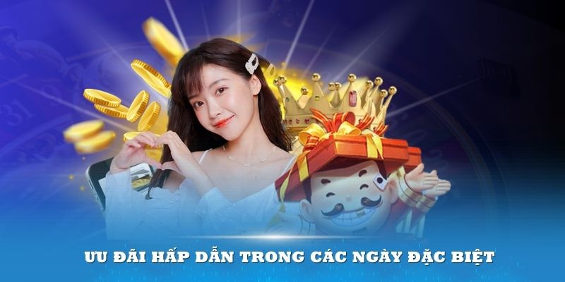 Người chơi cần đáp ứng điều kiện nhận khuyến mãi tại FM88 