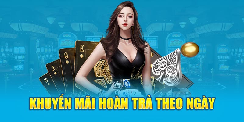 Khuyến mãi FM88 hoàn trả lên tới 1,25%